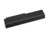 Asus Pro Advanced B43F Original Akku 60Wh