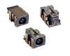 Asus Pro Advanced B53V Original Stromversorgungsbuchse 4,5/3,0mm 2PIN