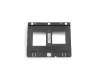 Asus Pro Essential P552LJ Touchpad Halterung