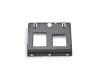 Asus Pro Essential P552LJ Touchpad Halterung