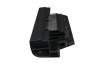 Asus Pro Essential P552SA Original Akku 72Wh 10,8V