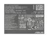 Asus Pro Essential P552SA Original Netzteil 65,0 Watt kleine Bauform