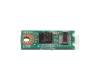 Asus Pro Essential PU301LA Original TPM Modul