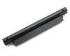 Asus Pro Essential PU451JF Original Hochleistungsakku 87Wh