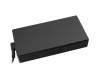 Asus Pro Essential PU551JD Original Netzteil 120,0 Watt kantige Bauform
