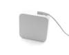 Asus Pro Essential PU551JD Original Netzteil 90,0 Watt weiß flache Bauform