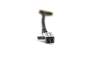 Asus Pro Essential PU551JF Original Stromversorgungsbuchse inkl. Kabel
