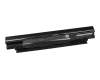 Asus Pro Essential PU551LA Original Akku 72Wh 10,8V