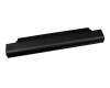 Asus Pro Essential PU551LA Original Akku 72Wh 10,8V
