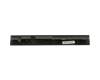 Asus Pro P2520LA Original Laufwerksblende (schwarz)