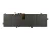 Asus Pro P3540FA Original Akku 50Wh