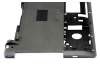Asus Pro P550LDV Original Gehäuse Unterseite schwarz (3x USB)