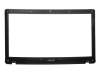 Asus Pro5IF Original Displayrahmen cm ( Zoll)