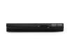 Asus Pro5IF Original Laufwerksblende (schwarz)