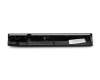 Asus Pro5IF Original Laufwerksblende (schwarz)