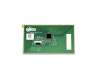 Asus Pro5IF Original Touchpad Board