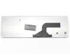 Asus Pro5M Original Tastatur BE (belgisch) schwarz