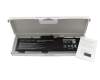 Asus ProArt StudioBook 15 H500GV Replacement Akku 64Wh