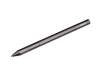 Asus ProArt StudioBook 16 H7604JI original Pen SA201H MPP 2.0 inkl. Batterien