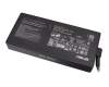 Asus ProArt StudioBook 16 OLED H7600HM Original Netzteil 240,0 Watt kantige Bauform