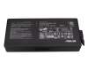 Asus ProArt StudioBook 16 OLED H7600HM Original Netzteil 240,0 Watt kantige Bauform