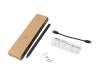 Asus Q326FA original Pen 2.0 ACRNM-Edition