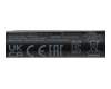 Asus Q326FA original Pen 2.0 ACRNM-Edition