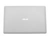 Asus R200CA Original Displaydeckel 29,4cm (11,6 Zoll) weiß