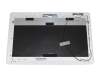 Asus R202MA Original Displaydeckel 29,4cm (11,6 Zoll) weiß