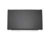 Asus R301UA IPS Display (1920x1080) matt 60Hz