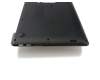 Asus R301UA Original Gehäuse Unterseite schwarz
