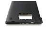 Asus R301UV Original Gehäuse Unterseite schwarz