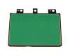 Asus R301UV Original Touchpad Board