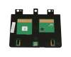 Asus R301UV Original Touchpad Board