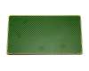 Asus R411MA Original Touchpad Board