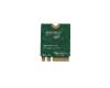 Asus R415UQ Original WLAN Karte