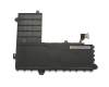 Asus R417MA Original Akku 32Wh