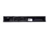 Asus R503C Original Laufwerksblende (schwarz)