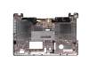 Asus R510LB Original Gehäuse Unterseite schwarz (3x USB)