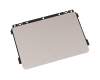 Asus R511LD Original Touchpad Board