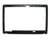 Asus R512MAV Original Displayrahmen 39,6cm (15,6 Zoll) schwarz (nonTouch)