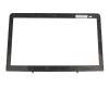 Asus R516UX Original Displayrahmen 39,6cm (15,6 Zoll) schwarz