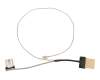 Asus R542UQ Original Displaykabel LED eDP 30-Pin
