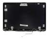 Asus R553LN Original Displaydeckel inkl. Scharniere 39,6cm (15,6 Zoll) schwarz