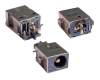 Asus R553LN Original Stromversorgungsbuchse 5,5/2,5mm 3PIN