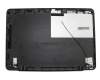 Asus R556LB Original Displaydeckel 39,6cm (15,6 Zoll) schwarz gemustert (1x WLAN)