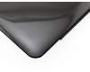 Asus R556LB Original Displaydeckel 39,6cm (15,6 Zoll) schwarz gemustert (1x WLAN)