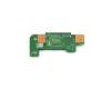 Asus R556LB Original Festplatten-Adapter für den 1. Festplatten Schacht