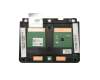 Asus R556LB Original Touchpad Board