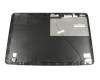 Asus R556LF Original Displaydeckel 39,6cm (15,6 Zoll) schwarz rau (1x WLAN)